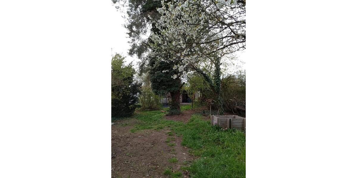 Bungalow Aurachtal - 4 Zimmer, 120 m&sup2;, 395.000&euro; | Angebot:26093401