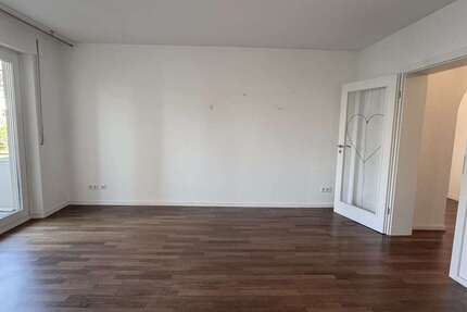 Wohnung Nürnberg Herrnhütte - 3 Zimmer, 85 m&sup2;, 1.200&euro; | Angebot:27604504
