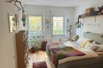 Erdgeschoßwohnung Nürnberg Herrnhütte - 2 Zimmer, 75 m&sup2;, 1.050&euro; | Angebot:27621679