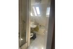Dachgeschoßwohnung Nürnberg Holzheim - 2 Zimmer, 67 m&sup2;, 737&euro; | Angebot:26688956