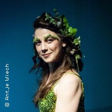 Eva Mikeska @ Koho Altdorf