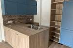 Etagenwohnung Fürth Weststadt - 4 Zimmer, 97 m&sup2;, 1.600&euro; | Angebot:26834463