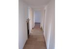 Hochparterre Hersbruck - 3 Zimmer, 78 m&sup2;, 780&euro; | Angebot:26420361
