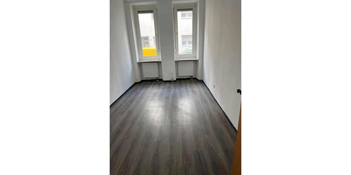 Erdgeschoßwohnung Nürnberg Hasenbuck - 4 Zimmer, 104 m&sup2;, 324.900&euro; | Angebot:26818589