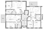 Etagenwohnung Fürth Südstadt - 3 Zimmer, 63 m&sup2;, 419.000&euro; | Angebot:26257636