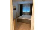 Erdgeschoßwohnung Baiersdorf - 2 Zimmer, 57 m&sup2;, 650&euro; | Angebot:27606266