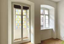 Wohnung zum Mieten in Nürnberg 1.125 € 73.72 m²