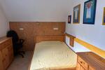 Reihenhaus Roßtal - 6 Zimmer, 127 m&sup2;, 599.000&euro; | Angebot:27299085