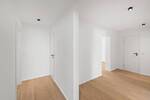 Etagenwohnung Nürnberg Langwasser - 4 Zimmer, 100 m&sup2;, 469.000&euro; | Angebot:26903611