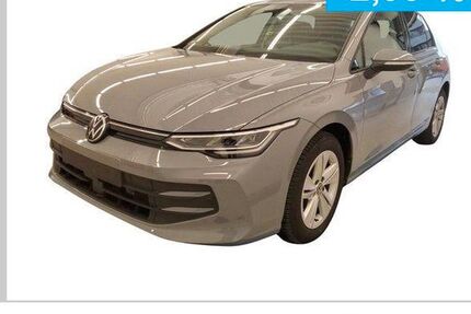 VW Golf 15.600 km 25.405 &euro; Fürth 90762