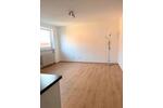 Mehrfamilienhaus, Wohnhaus Nürnberg Kleinweidenmühle - 1 Zimmer, 25 m&sup2;, 540&euro; | Angebot:26048183