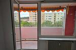 Etagenwohnung Stein - 3 Zimmer, 73 m&sup2;, 239.000&euro; | Angebot:27114707