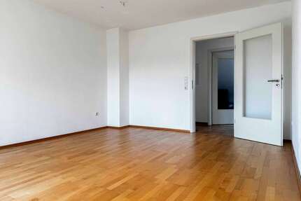 Wohnung Nürnberg Erlenstegen - 3 Zimmer, 80 m&sup2;, 348.000&euro; | Angebot:27351138
