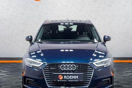 Audi A3 80.607 km 16.480 &euro; Burgthann 90559