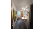 Erdgeschoßwohnung Erlangen Bruck - 1 Zimmer, 19 m&sup2;, 450&euro; | Angebot:27577705