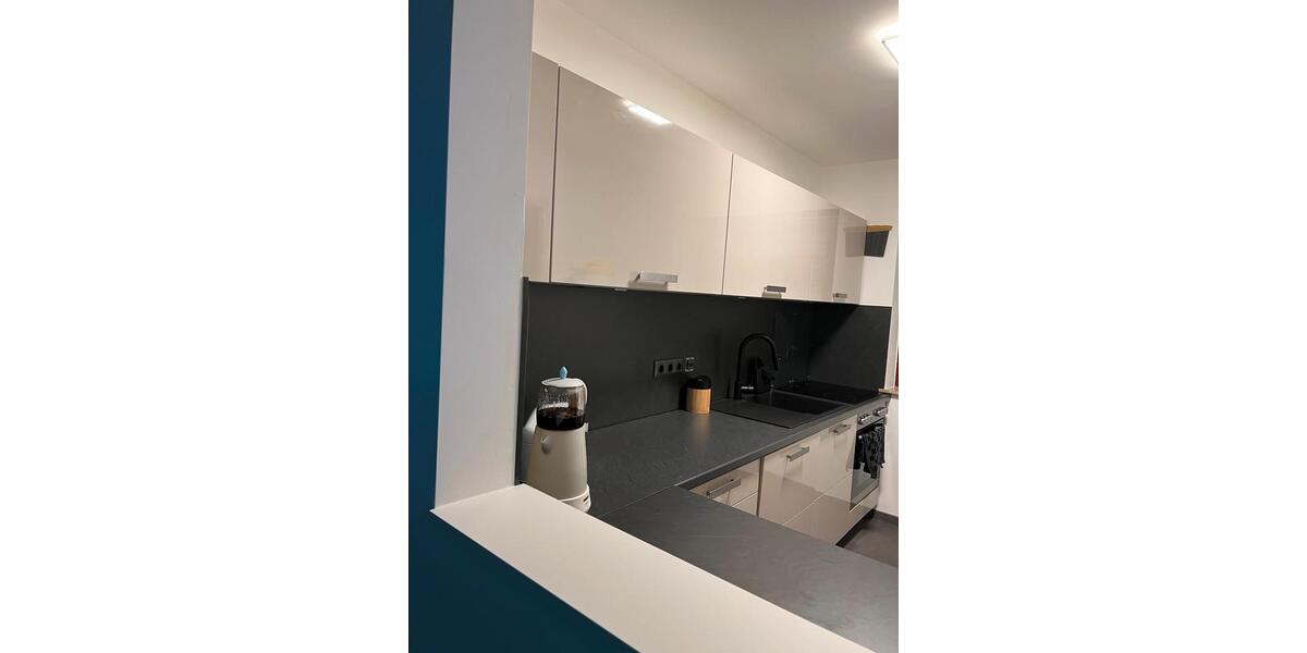 Reihenhaus Nürnberg Schnepfenreuth - 5 Zimmer, 107 m&sup2;, 690.000&euro; | Angebot:25321916