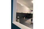 Reihenhaus Nürnberg Schnepfenreuth - 5 Zimmer, 107 m&sup2;, 690.000&euro; | Angebot:25321916