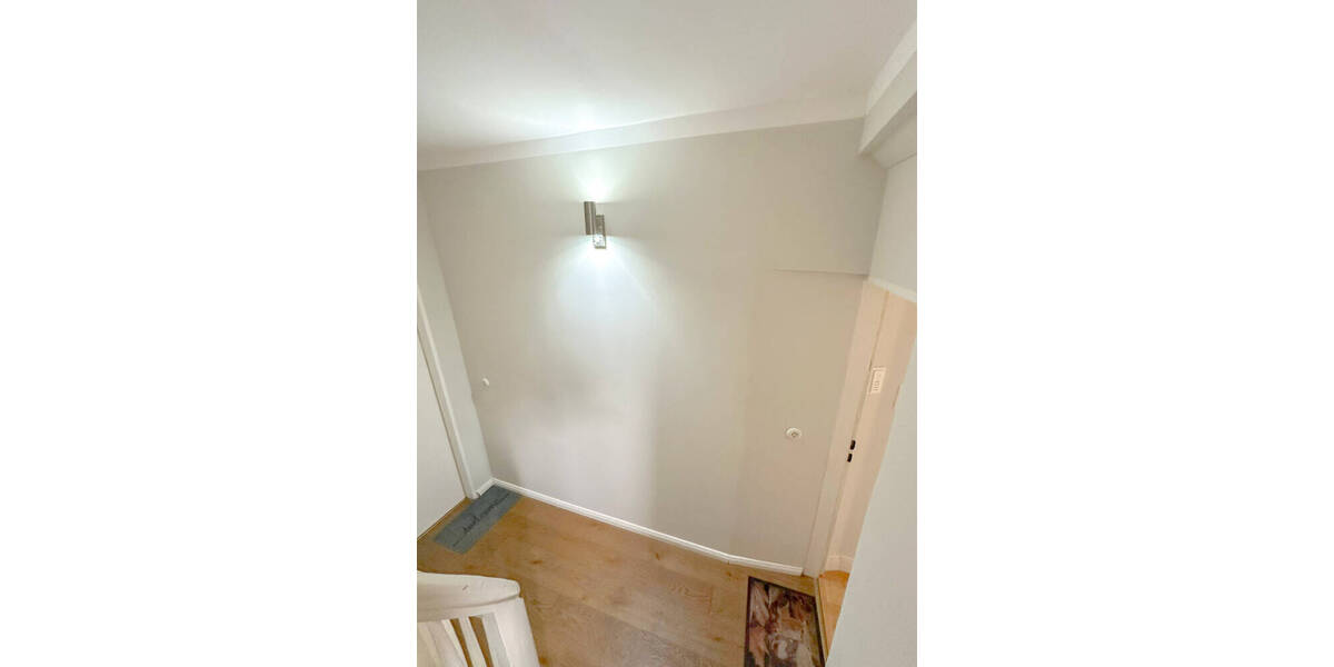 Mehrfamilienhaus, Wohnhaus Fürth Innenstadt - 899.000&euro; | Angebot:26092849