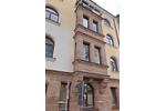 Hochparterre Nürnberg Kleinweidenmühle - 2 Zimmer, 64 m&sup2;, 800&euro; | Angebot:27594438