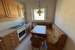 Etagenwohnung Erlangen Sieglitzhof - 3 Zimmer, 81 m&sup2;, 285.000&euro; | Angebot:26015810