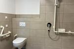 Etagenwohnung Nürnberg Katzwang - 2 Zimmer, 51 m&sup2;, 830&euro; | Angebot:26084551