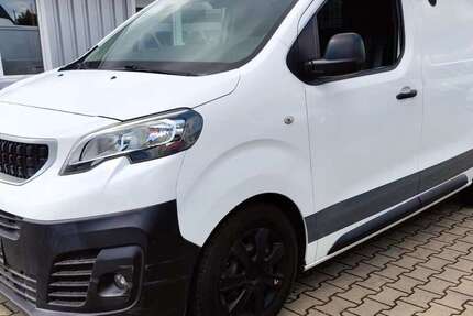 Peugeot Expert 254.473 km 6.500 &euro; Nürnberg 90439