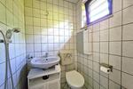 Reihenmittelhaus mit 5 Zimmern, Garten und Garage