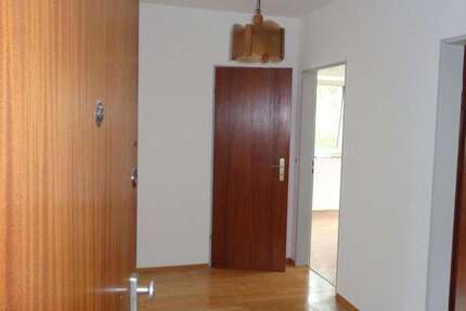 Wohnung Nürnberg Gebersdorf - 3 Zimmer, 75 m&sup2;, 262.000&euro; | Angebot:26884317