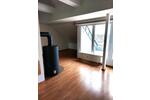 Dachgeschoßwohnung Nürnberg Gibitzenhof - 2 Zimmer, 62 m&sup2;, 219.000&euro; | Angebot:26480625