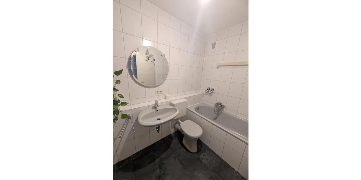 Etagenwohnung Nürnberg Rabus - 4 Zimmer, 100 m&sup2;, 529.000&euro; | Angebot:26418566
