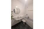Etagenwohnung Nürnberg Rabus - 4 Zimmer, 100 m&sup2;, 529.000&euro; | Angebot:26418566
