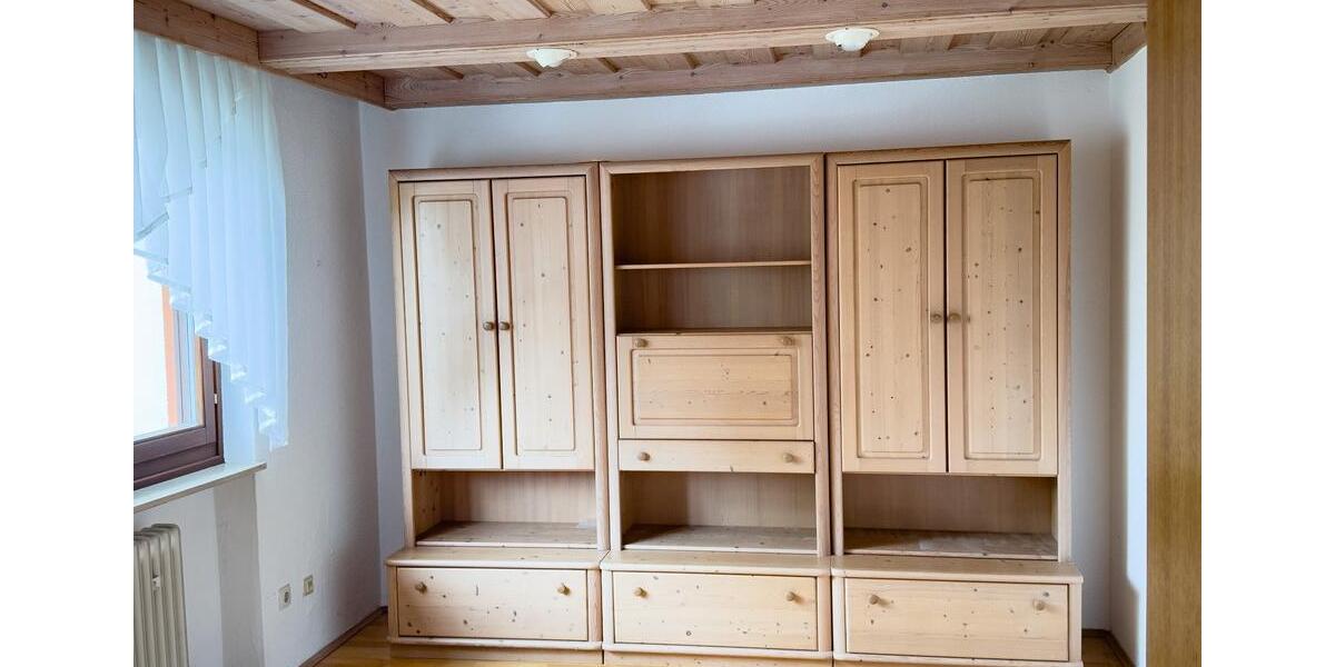 Reihenhaus Nürnberg Langwasser - 6 Zimmer, 127 m&sup2;, 509.000&euro; | Angebot:26620105