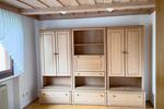 Reihenhaus Nürnberg Langwasser - 6 Zimmer, 127 m&sup2;, 509.000&euro; | Angebot:26620105