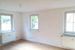 2-Zimmer-Wohnung mit Einbauküche in Abenberg