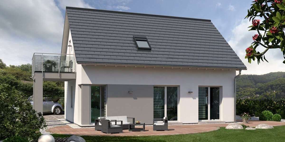 Vielseitiges Mehrfamilienhaus in Schwaig bei Nürnberg - flexibel gestaltbar - Mehrfamilienhaus, Wohnhaus Schwaig bei Nürnberg | Angebot:27531843