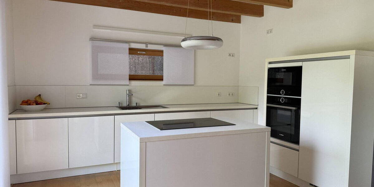 Einfamilienhaus Hersbruck - 5 Zimmer, 143 m&sup2;, 935.000&euro; | Angebot:26583750