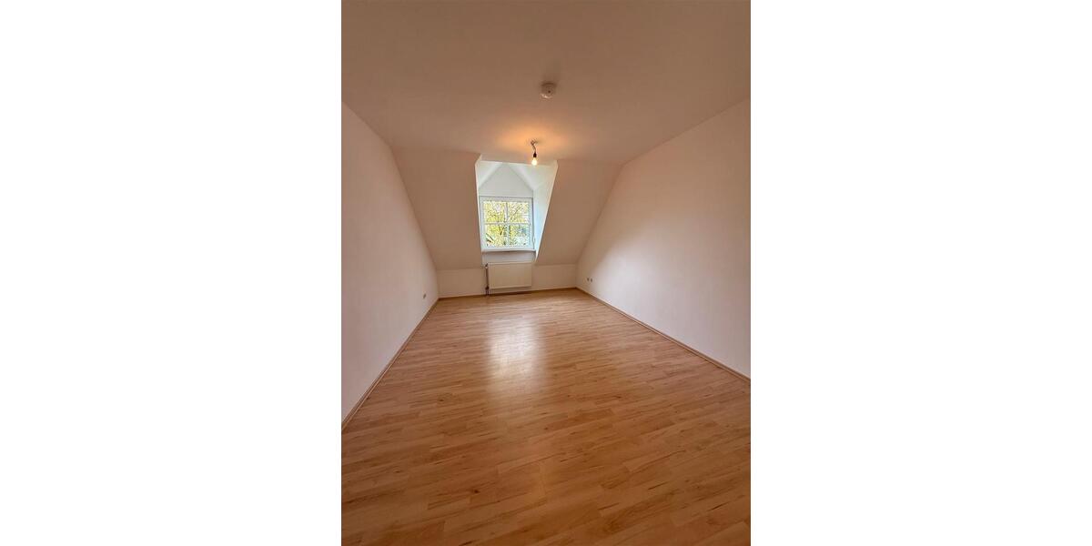 Doppelhaushälfte Burgthann - 5 Zimmer, 118 m&sup2;, 1.540&euro; | Angebot:26440405