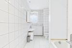 Erdgeschoßwohnung Fürth Südstadt - 2 Zimmer, 61 m&sup2;, 3.000&euro; | Angebot:27542123