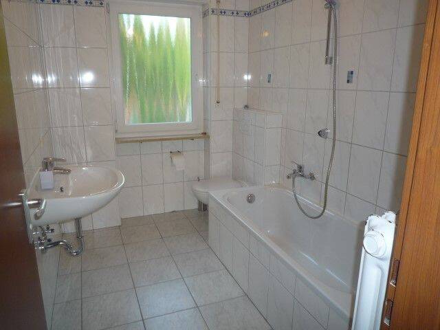 Mehrfamilienhaus, Wohnhaus Fürth Nordstadt - 9 Zimmer, 779.000&euro; | Angebot:25746290