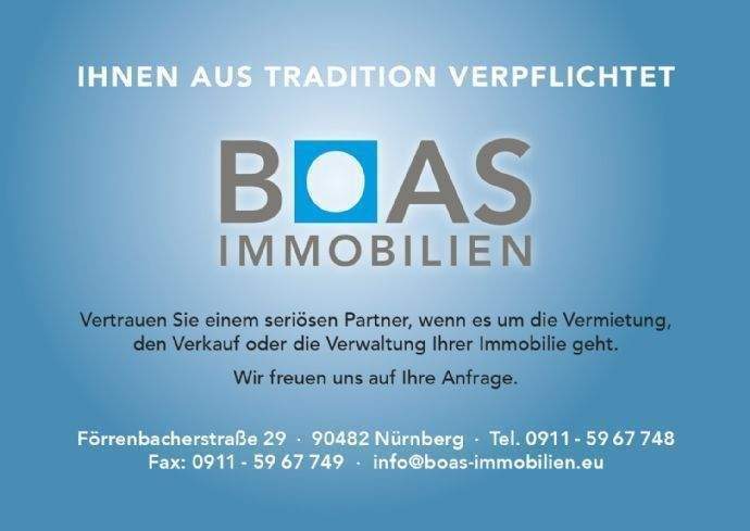 Gewerbeobjekt Schwaig bei Nürnberg Schwaig - 1 Zimmer, 20 m&sup2;, 256&euro; | Angebot:25815356