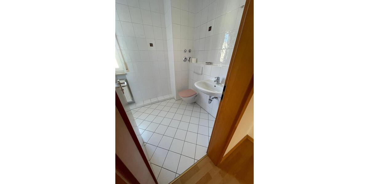 Einfamilienhaus Nürnberg Gärten hinter der Veste - 2 Zimmer, 61 m&sup2;, 650&euro; | Angebot:25791189