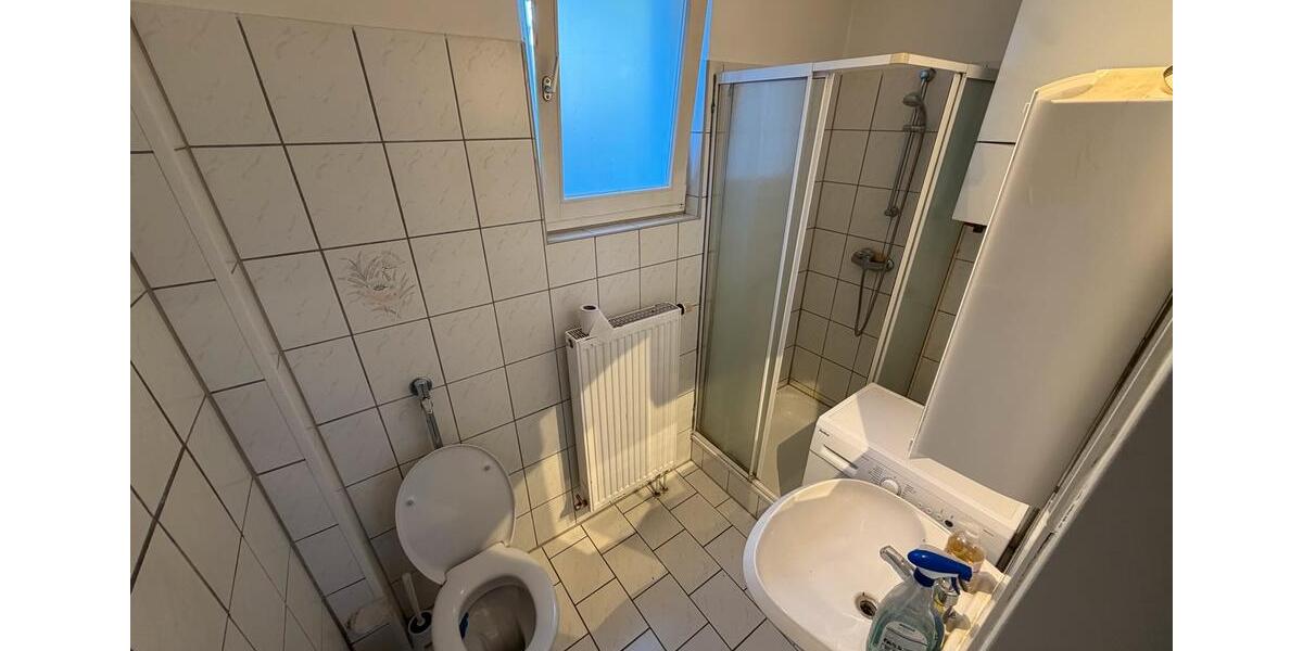 Einfamilienhaus Schwabach - 2 Zimmer, 60 m&sup2;, 1.450&euro; | Angebot:27613273