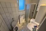 Einfamilienhaus Schwabach - 2 Zimmer, 60 m&sup2;, 1.450&euro; | Angebot:27613273