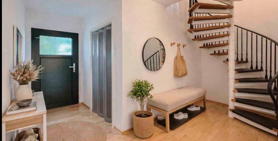 Maisonettenwohnung Nürnberg Erlenstegen - 3.5 Zimmer, 85 m&sup2;, 329.000&euro; | Angebot:26417607
