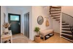 Maisonettenwohnung Nürnberg Erlenstegen - 3.5 Zimmer, 85 m&sup2;, 329.000&euro; | Angebot:26417607