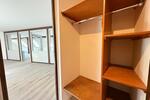 Gewerbeobjekt Happurg - 700&euro; | Angebot:22708185