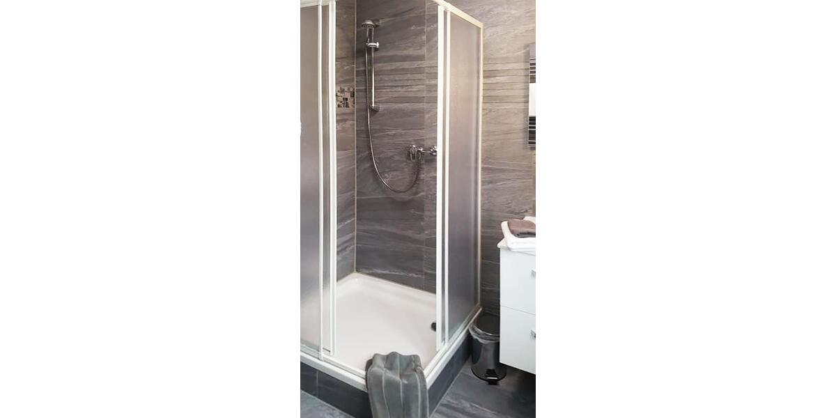 Aparthotel, Mehrgenerationenhaus oder Mietshaus – eine Immobilie, drei Wege zum Erfolg - Gewerbeobjekt Herzogenaurach 10809572132 | Angebot:27118036