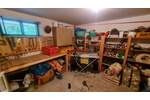 Etagenwohnung Rednitzhembach - 3 Zimmer, 83 m&sup2;, 199.900&euro; | Angebot:25664521