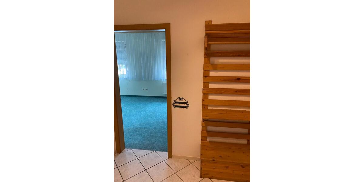 Etagenwohnung Neunkirchen am Brand - 2 Zimmer, 55 m&sup2;, 800&euro; | Angebot:26557023
