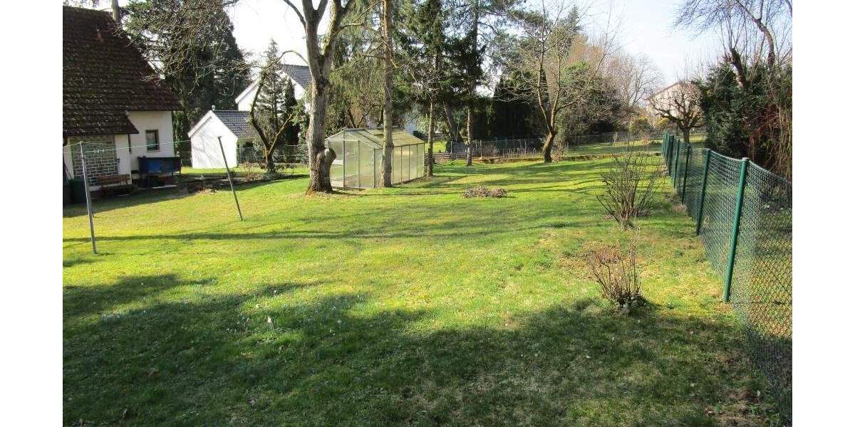 Einfamilienhaus Hersbruck Altensittenbach - 5 Zimmer, 137 m&sup2;, 569.000&euro; | Angebot:25746668